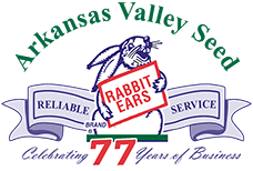 arkansas valley seed