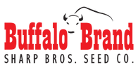 Sharp Brothers Seed