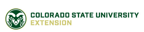 colorado state university logo